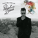 This Is Gospel - Panic! At the Disco
