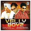Velly Boyz