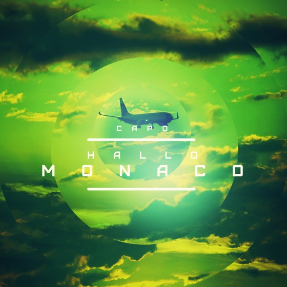 Cover artwork for Body Language
