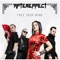 Free Your Mind (Technolorgy Remix) - Aftereffect lyrics