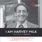 I Am Harvey Milk: Leap - Laura Benanti, San Francisco Gay Men's Chorus, Bay Area Rainbow Symphony & Dr. Timothy Seelig lyrics