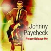 Johnny Paycheck - Don't Monkey with Another Monkey's Monkey