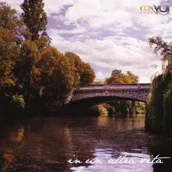 In Un'altra Vita - Single - Claudio Baglioni In Un'altra Vita - Single - Claudio Baglioni
