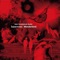 Supernova / Wanderland - Single ジャケット写真