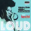 Stream & download Loud (Lissat & Voltaxx Remix) [feat. Terri B]