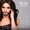 Conchita Wurst - Rise Like a Phoenix