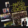 Brass 2000 album lyrics, reviews, download