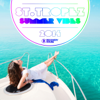 St. Tropez Summer Vibes 2014 - Various Artists