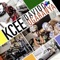 Ogaranya (feat. DaVido) - KCee lyrics