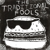 The Traditional Fools - Rock & Roll Baby