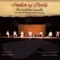 Sufi - Yuval Ron Ensemble lyrics