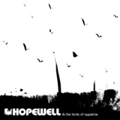 Hopewell - Kings & Queens