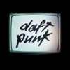 Daft Punk - Human After All (Medley)