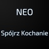 Spójrz Kochanie - Single