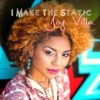 I Make the Static - EP