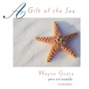 A Gift of the Sea, 1996