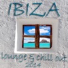 Ibiza Lounge & Chill Out 2014 (Picturesque Island Sunset Sounds)