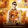 Anparh Desi (feat. Saini Surinder & Jaswinder Jassi) - Single album lyrics, reviews, download