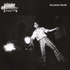 Min Første Kjærlighet - 1991 Remastered Version by Jahn Teigen iTunes Track 1
