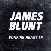 Bonfire Heart artwork