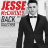 Back Together - Single, 2013
