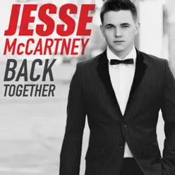 Back Together - Single - Jesse McCartney