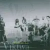Viktwa album lyrics, reviews, download