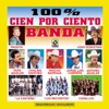 100% Banda, 2002
