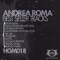 Cantonese Woman (Andrea Roma Remix) - Ricky Stone lyrics