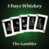 The Gambler (Single)
