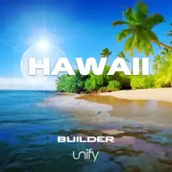 Hawaii - Single by Builder album reviews, ratings, credits