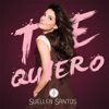 Te Quiero - Single