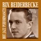 Mississippi Mud - Bix Beiderbecke & Frankie Trumbauer and His Orchestra lyrics