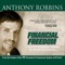 The Psychology and Mechanics of Lasting Wealth - Tony Robbins lyrics