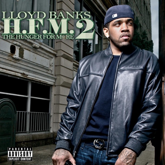 Cover artwork for Father Time