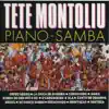 Piano-Samba album lyrics, reviews, download