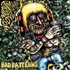 Bad Patterns