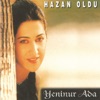 Hazan Oldu, 2000