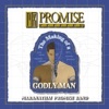 Maranatha! Promise Band - Jehova, Señor de los Cielos