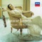The Four Seasons, Concerto No. 1 in E Major, RV 269 "Spring": I. Allegro cover