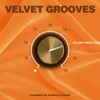 Velvet Grooves Volume Fortetone!, 2014