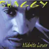 Midnite Lover album lyrics, reviews, download