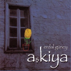 Erdal Güney - Ala Gözde Ala Ben