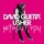David Guetta - Without You