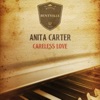 Waylon Jennings & Anita Carter - Down the Trail of Achin' Hearts