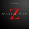 Theme from World War Z - Single