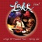 Black Friday - Lake lyrics
