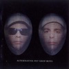 Pet Shop Boys - In The Night