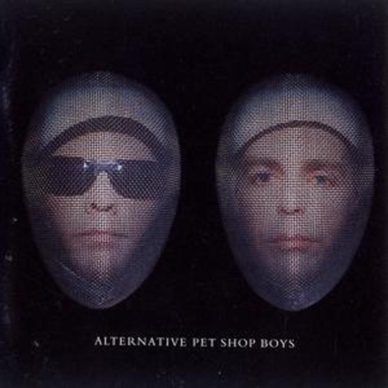 Cover artwork for Shameless