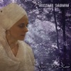 Russian Sadhana